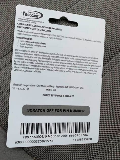 playstation gift card code scratched off|More.